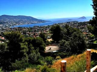 Detached - Grekodom 38394|573217