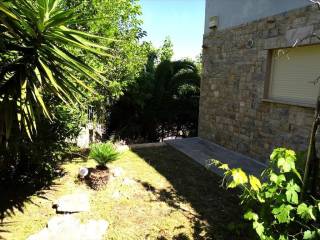 Detached - Grekodom 38394|573219