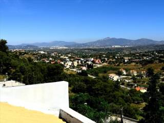 Detached - Grekodom 38394|573227