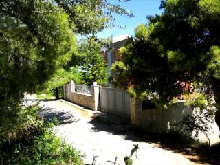 Detached - Grekodom 38394|573234