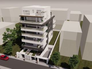Maisonette - Grekodom 61765|934763
