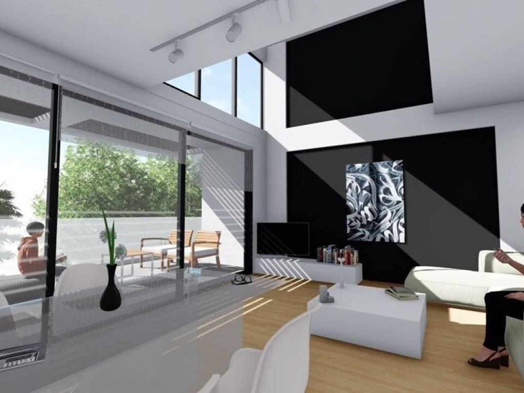 Maisonette - Grekodom 61765|934766