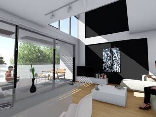 Maisonette - Grekodom 61765|934766