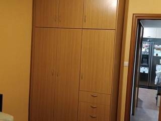 Apartment - Grekodom 61831|936636