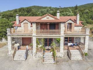 Detached - Grekodom 61878|937913