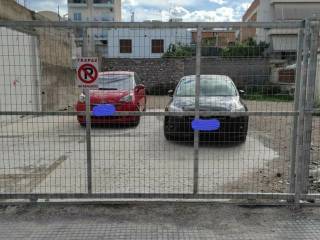 Plot - Grekodom 57399|819010