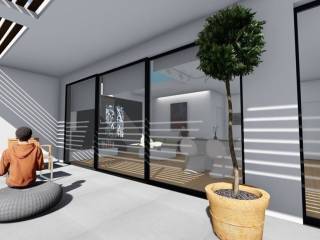 Maisonette - Grekodom 61765|934764