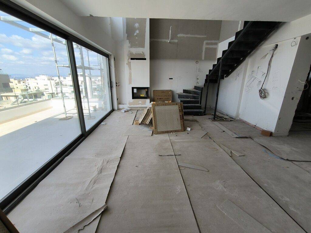 Maisonette - Grekodom 61765|964254