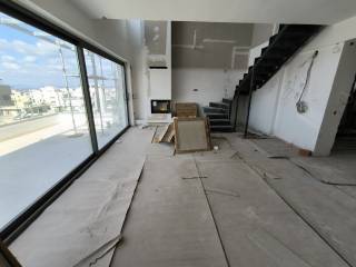 Maisonette - Grekodom 61765|964254