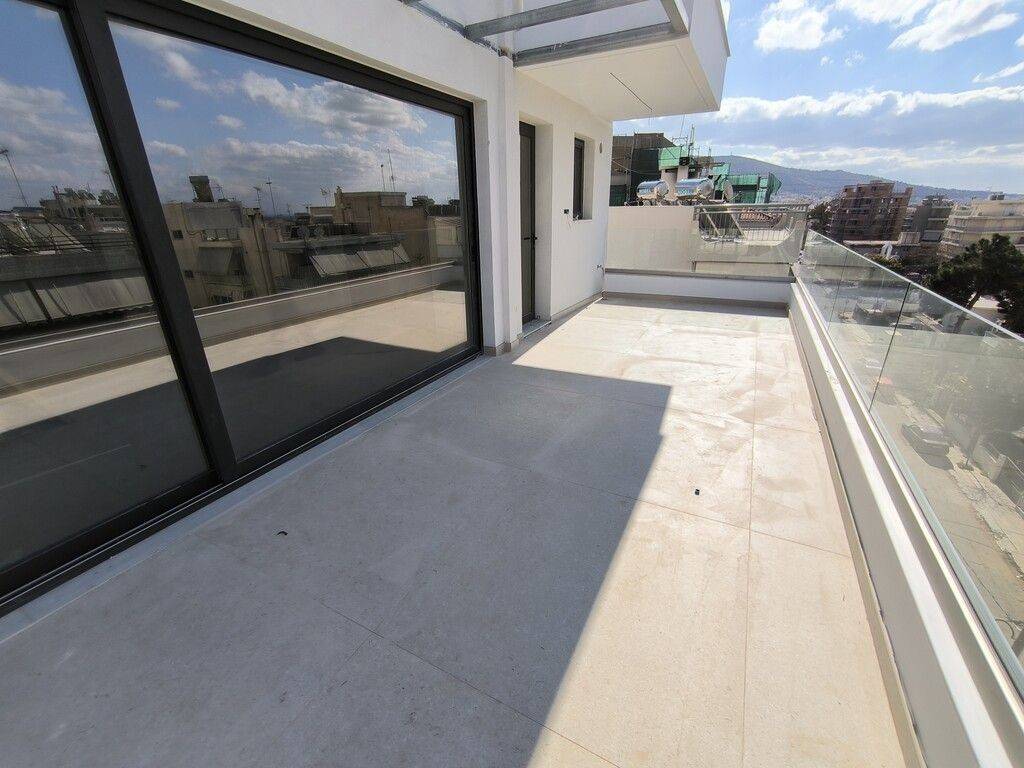 Maisonette - Grekodom 61765|964256