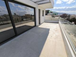 Maisonette - Grekodom 61765|964256