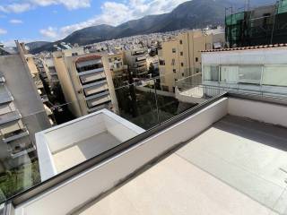 Maisonette - Grekodom 61765|964250