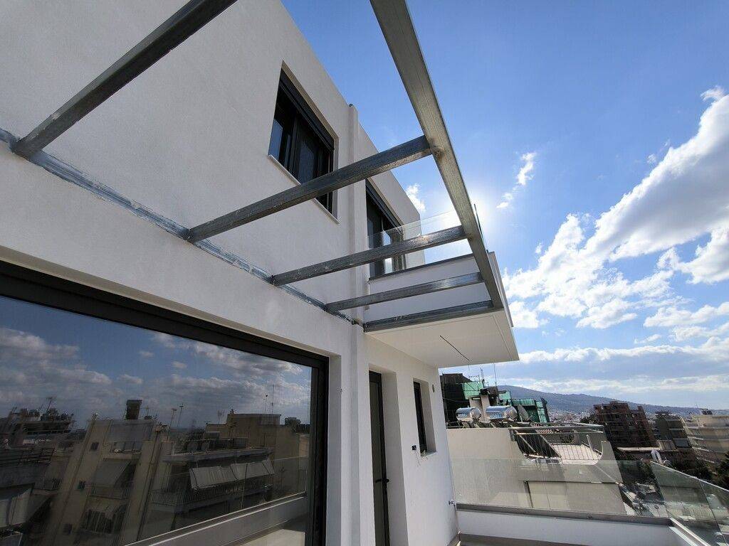 Maisonette - Grekodom 61765|964255