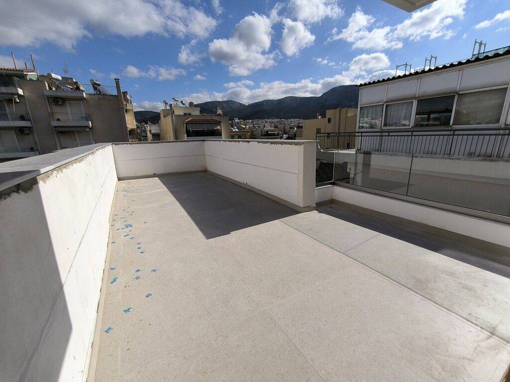 Maisonette - Grekodom 61765|964253