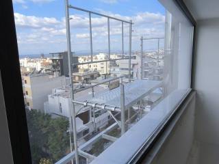 Maisonette - Grekodom 61765|964251