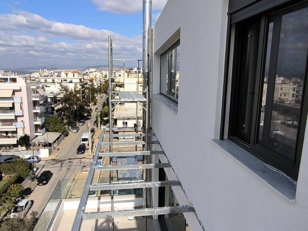 Maisonette - Grekodom 61765|964252