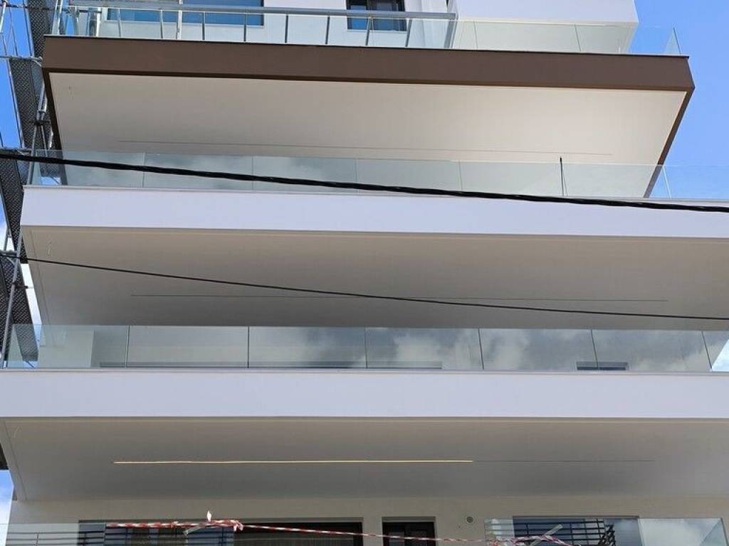 Maisonette - Grekodom 61765|964249