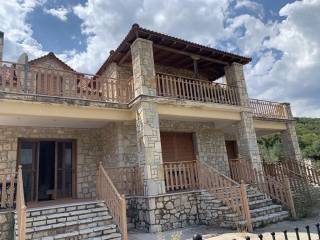 Detached - Grekodom 61878|937908