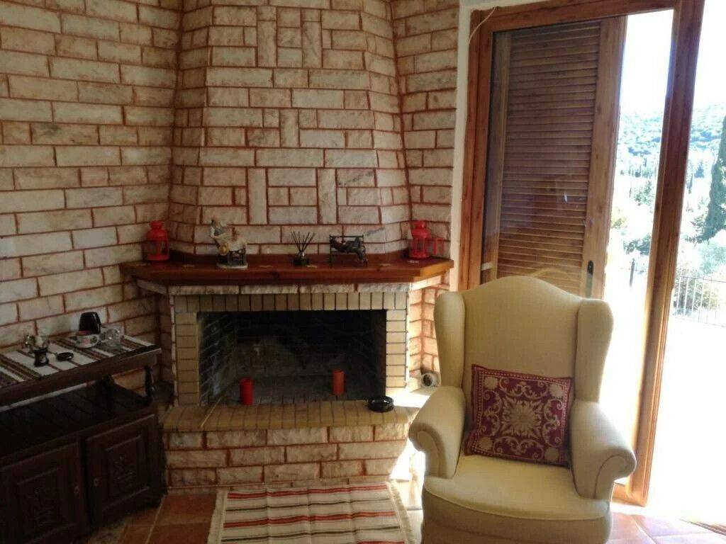 Detached - Grekodom 61878|937911