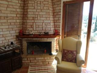 Detached - Grekodom 61878|937911