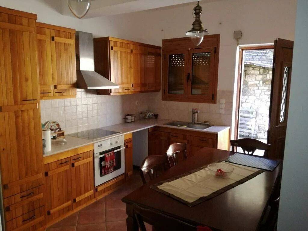 Detached - Grekodom 61878|937912