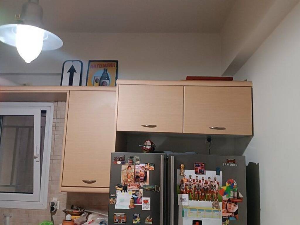 Apartment - Grekodom 61831|936624