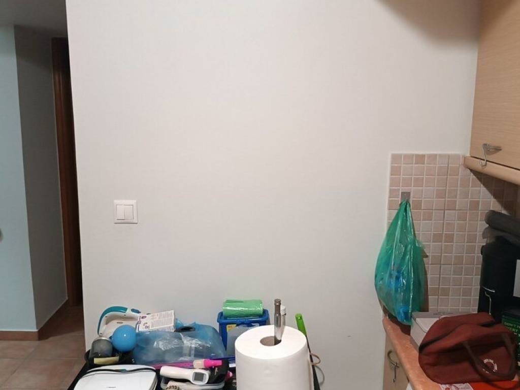 Apartment - Grekodom 61831|936625