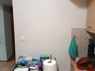 Apartment - Grekodom 61831|936625