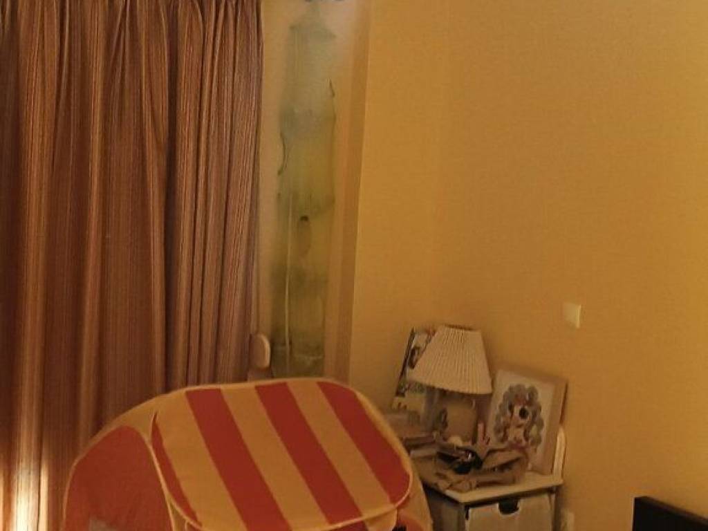 Apartment - Grekodom 61831|936626