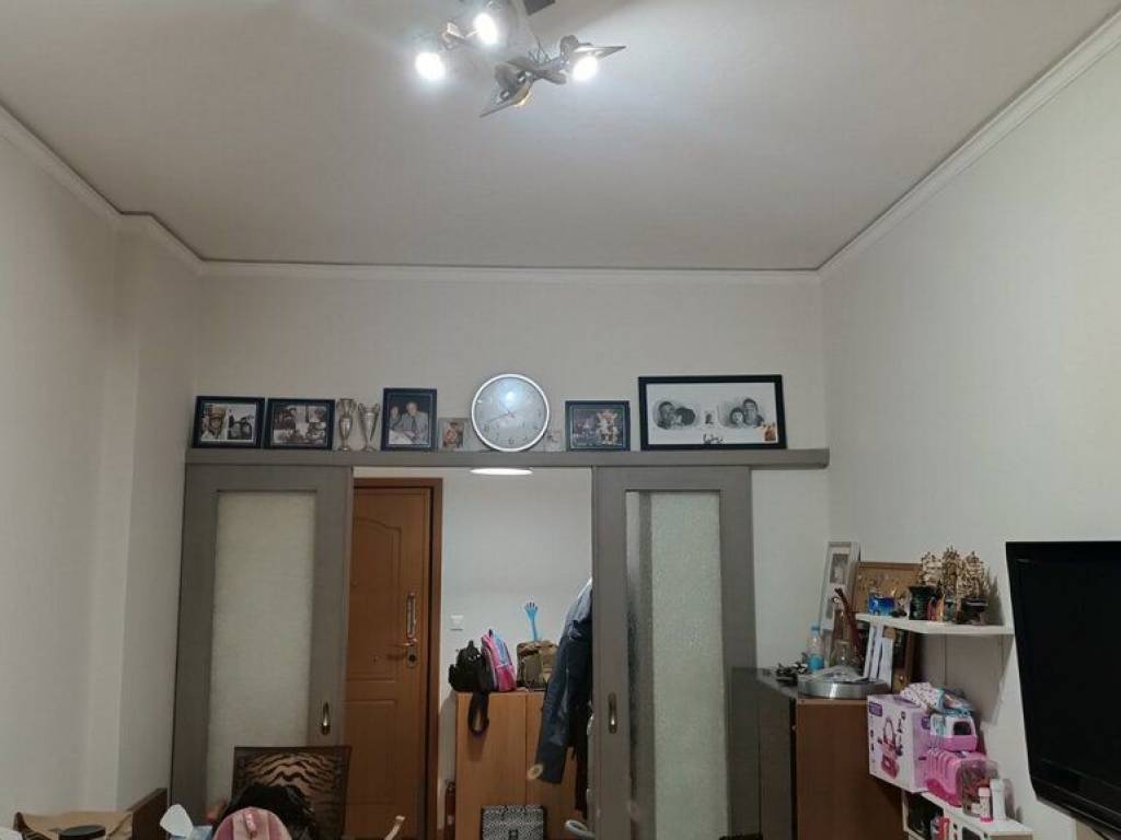 Apartment - Grekodom 61831|936627