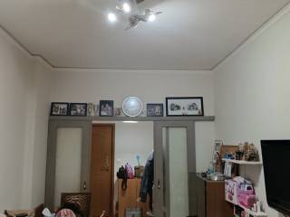 Apartment - Grekodom 61831|936627