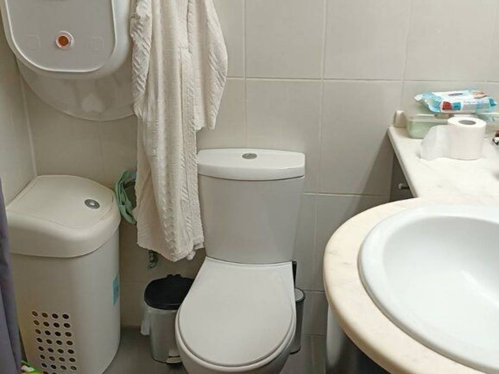 Apartment - Grekodom 61831|936628