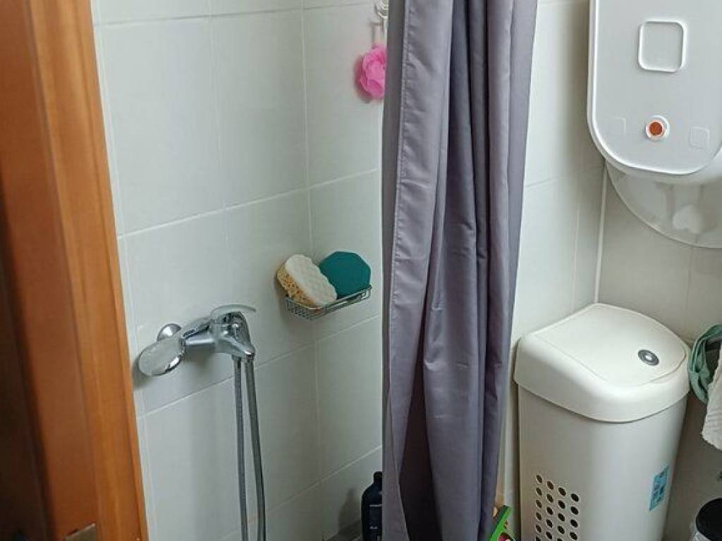 Apartment - Grekodom 61831|936629