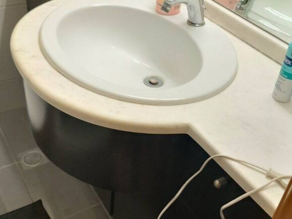 Apartment - Grekodom 61831|936630