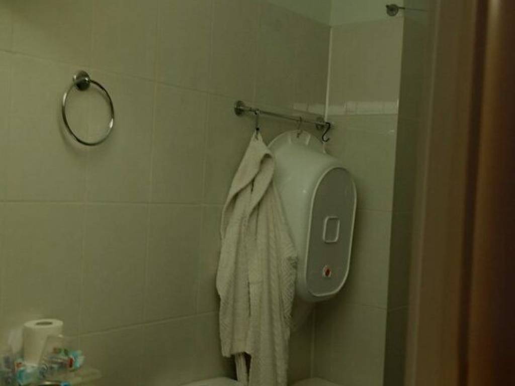 Apartment - Grekodom 61831|936631