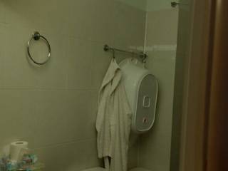 Apartment - Grekodom 61831|936631