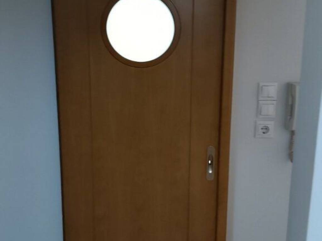 Apartment - Grekodom 61831|936632