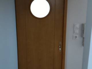 Apartment - Grekodom 61831|936632