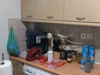 Apartment - Grekodom 61831|936633