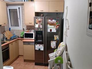 Apartment - Grekodom 61831|936634