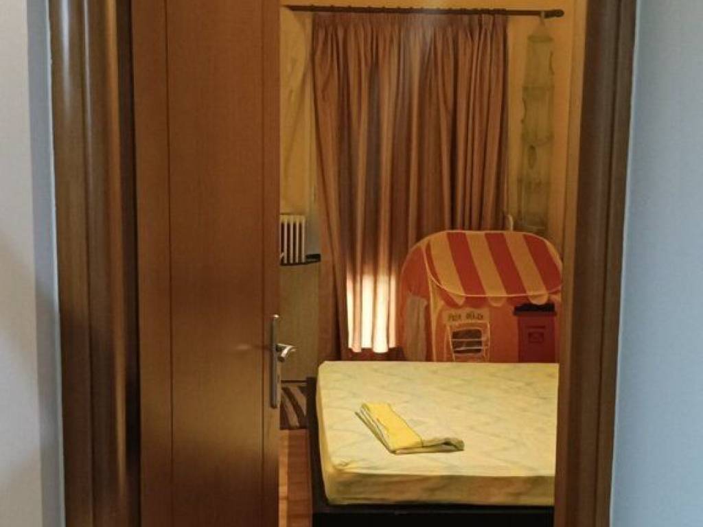 Apartment - Grekodom 61831|936635