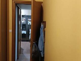 Apartment - Grekodom 61831|936637