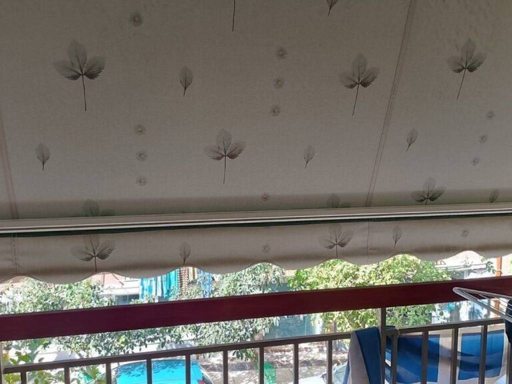 Apartment - Grekodom 61831|936638