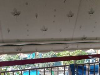 Apartment - Grekodom 61831|936638