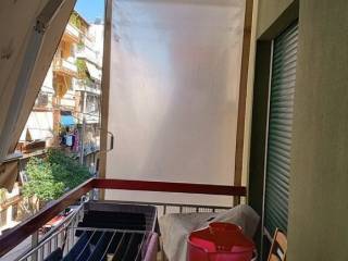 Apartment - Grekodom 61831|936639