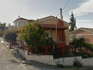 Detached - Grekodom 61936|940623