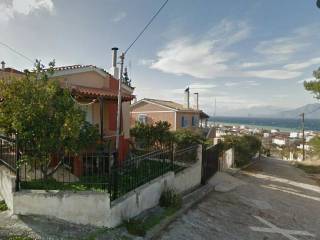 Detached - Grekodom 61936|940625