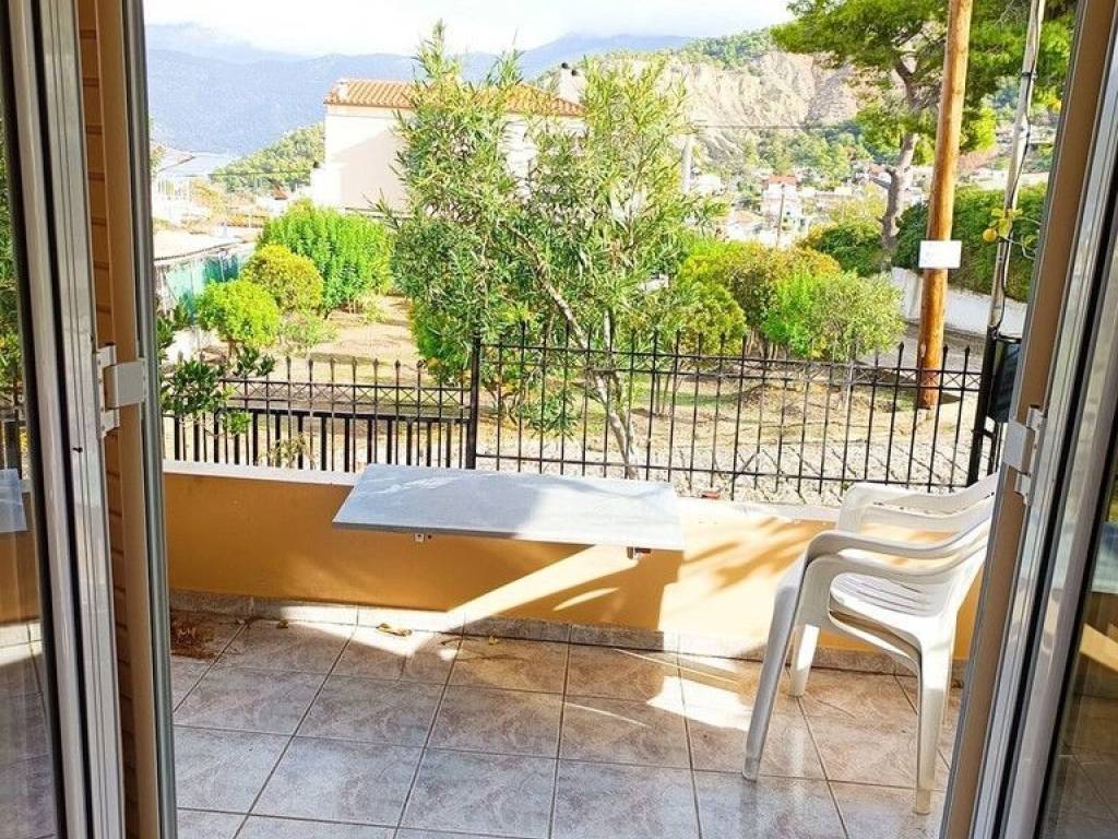 Detached - Grekodom 61936|940619