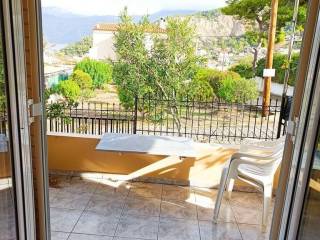 Detached - Grekodom 61936|940619