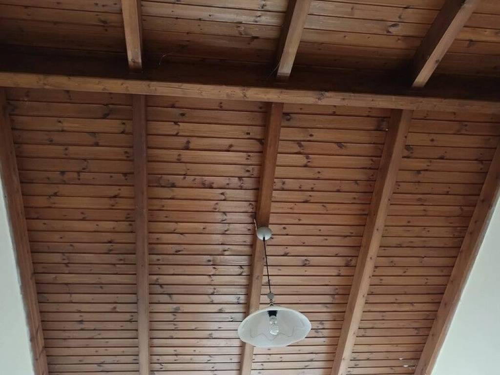 Detached - Grekodom 61936|940617